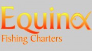 Equinox Fishing Charters