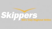 Skippers Aviation