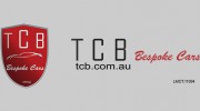 T.C.B. Security Services
