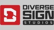 Diverse Sign Studios