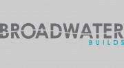 Broadwater Builds