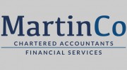 MartinCo