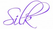 Silk Thai Restaurant