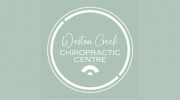 Weston Creek Chiropractic Centre