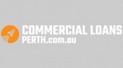 Commercial Loans Perth