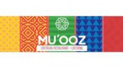 Mu'ooz