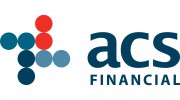 ACS Financial
