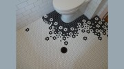 Astute Tiling