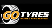Go Tyres Mobile