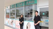 Emerald Dental Care