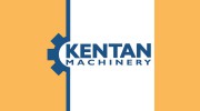 Kentan Machinery