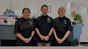 Balmoral Dental Centre