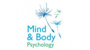 Mind & Body Psychology