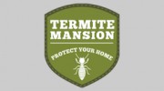 TermiteMansion