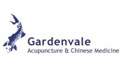 Gardenvale Traditional Chinese Medicine