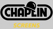 Chaplin Screens