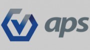 APS Contract Services