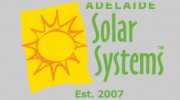 Adelaide Solar Systems