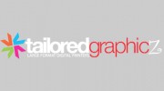 Tailored Graphicz