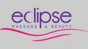 Eclipse Massage & Beauty