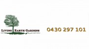 Living Earth Gardens