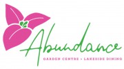 Abundance Lifestyle & Garden
