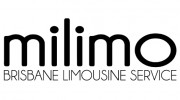 Milimo Brisbane Limousine Service