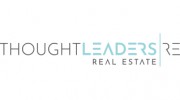 Thought Leaders Real Estate