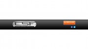 Steel Frame Manufacture