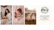 Wildwood Photography