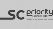 Sc Priority Labour Hire