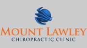 Mt. Lawley Chiropractic Centre