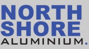 North Shore Aluminium