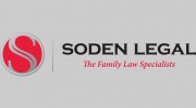 Soden Legal