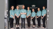 Tranquility Dentistry