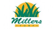 Miller's Turf Supplies