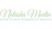 Gold Coast Digestive Health