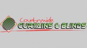 Countrywide Curtains & Blinds