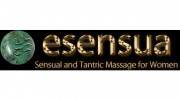 Esensua Sensual & Tantric Massage For Women