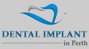 Dental Implant In Perth