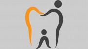 Your Gold Coast Dentist