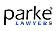 Parke Lawyers