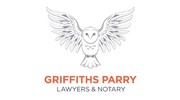 Griffiths Parry Lawyers