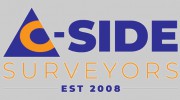 C-Side Surveyors