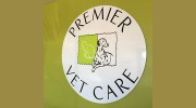 Premier Vet Care