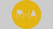 Rob Henry Architects