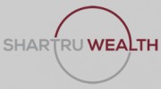 Shartru Wealth Management