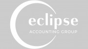 Eclipse Accounting Group