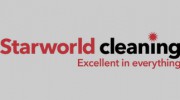 Starworld Cleaning Australia