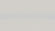 Noosa Family Dental